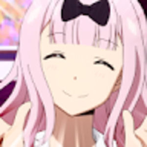 Meet your Posher, Genesis